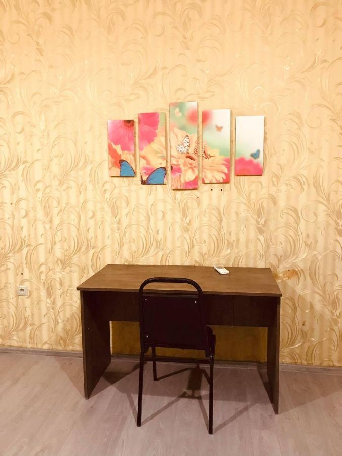 Hotel Rostus Tbilisi Zewnętrze zdjęcie
