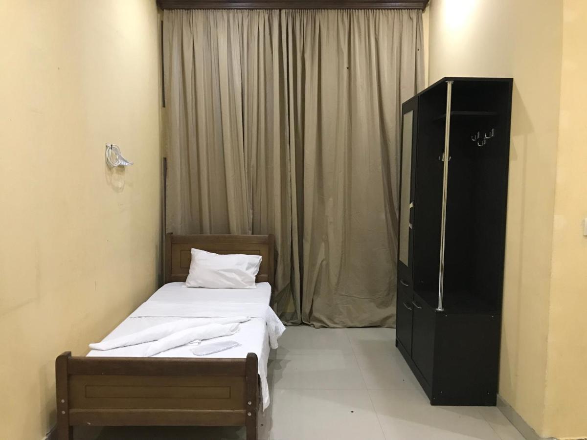 Hotel Rostus Tbilisi Zewnętrze zdjęcie